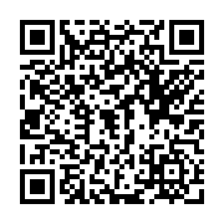 QR code for XNL2577