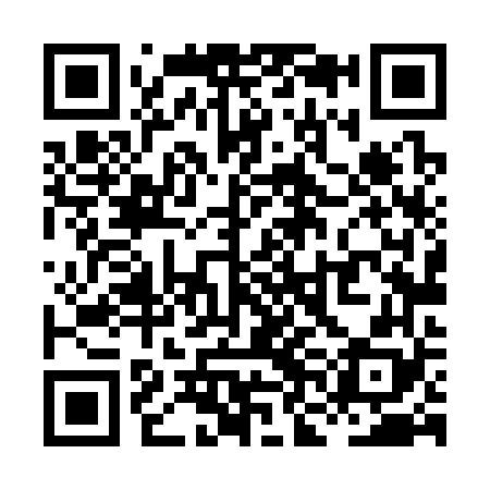 QR code for XNL368