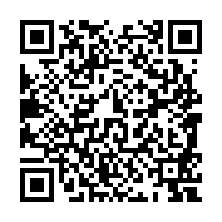 QR code for XNL3887