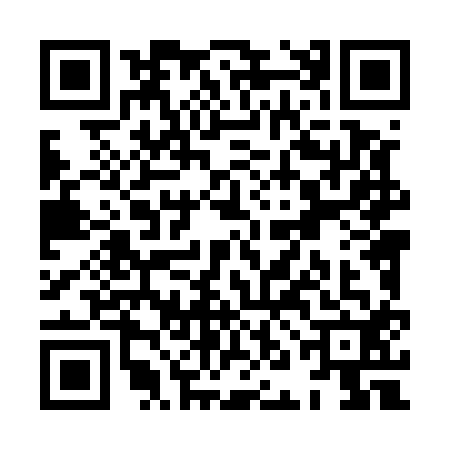 QR code for XNL5127