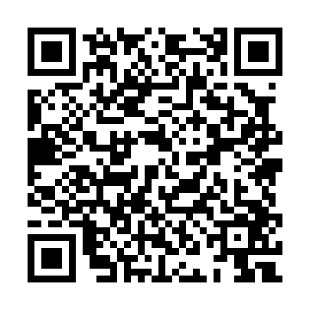 QR code for XNM0462