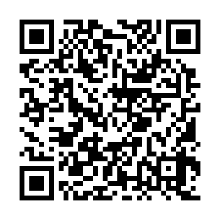QR code for XNM338