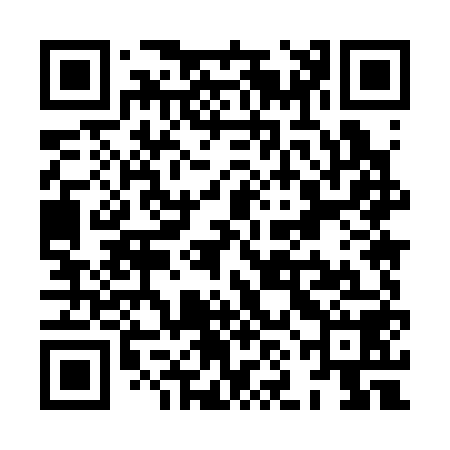 QR code for XNM358