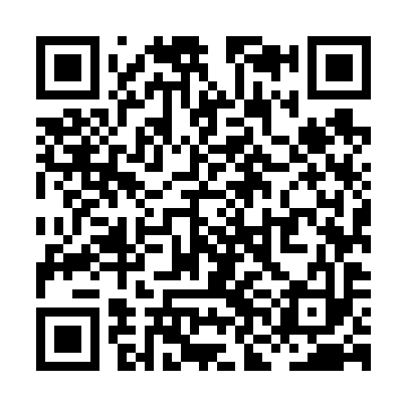 QR code for XNM693