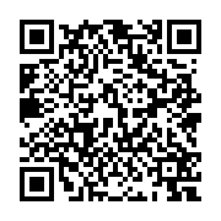 QR code for XNM7268