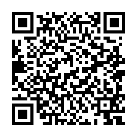 QR code for XNM7930