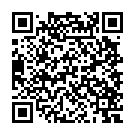 QR code for XNN047