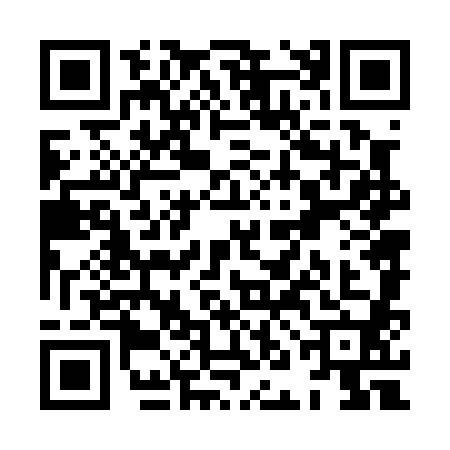 QR code for XNN0801