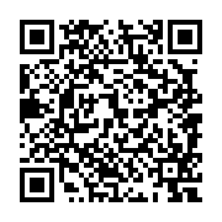 QR code for XNN0972