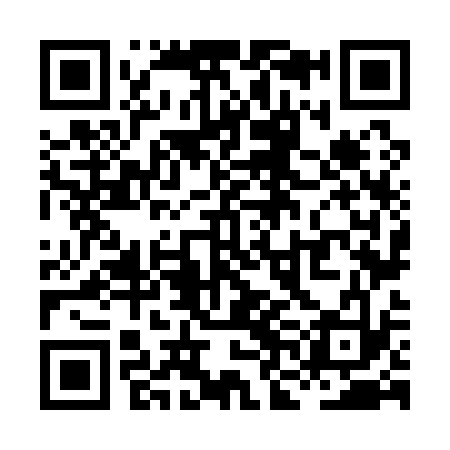 QR code for XNN133