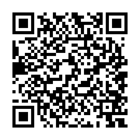 QR code for XNN2435
