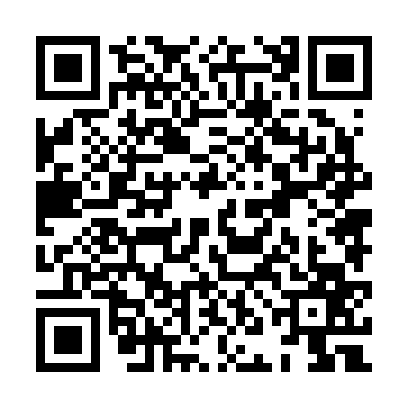 QR code for XNN2674