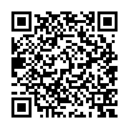QR code for XNN3733