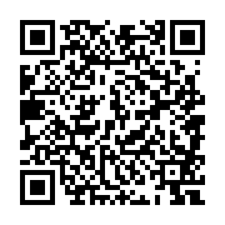 QR code for XNN3831