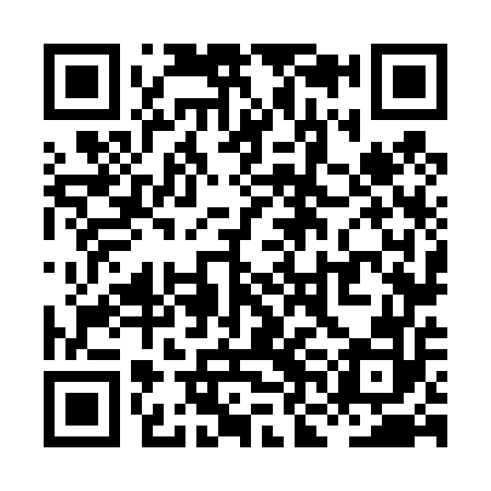 QR code for XNN452