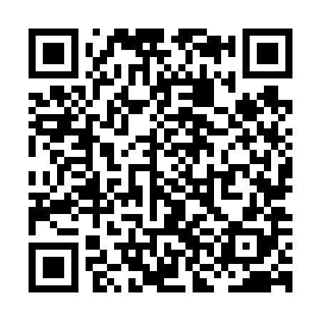 QR code for XNN688