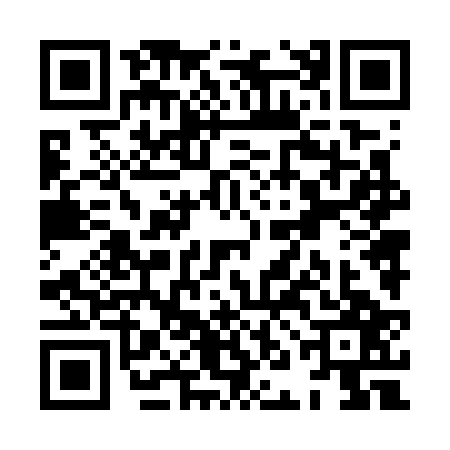QR code for XNN7271