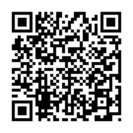 QR code for XNN8682
