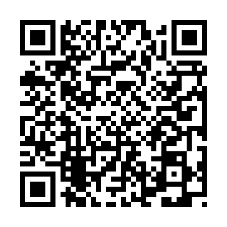 QR code for XNN8784