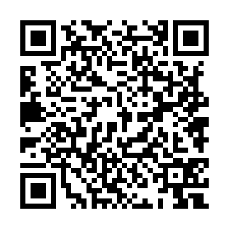 QR code for XNN9349
