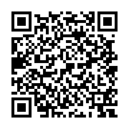 QR code for XNO0109