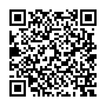 QR code for XNO0615
