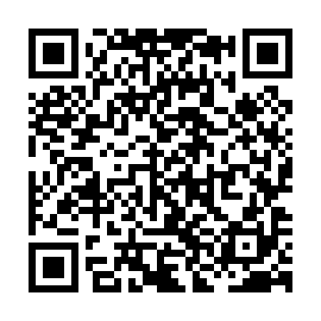 QR code for XNO090