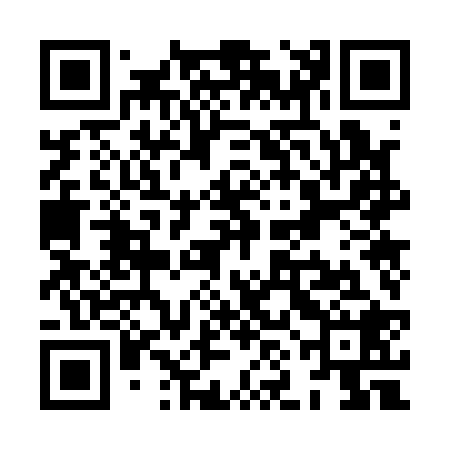 QR code for XNO128