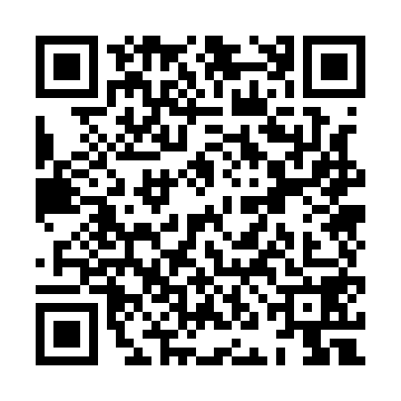 QR code for XNO1585