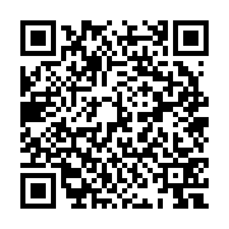 QR code for XNO2733