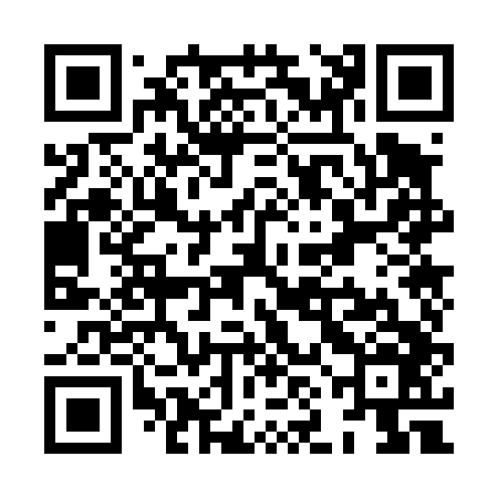 QR code for XNO446