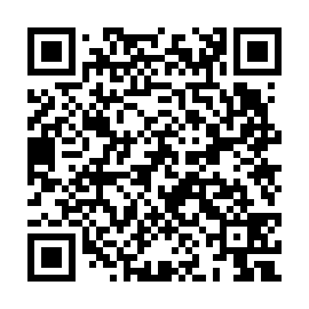 QR code for XNO639