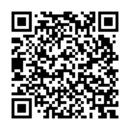 QR code for XNO654
