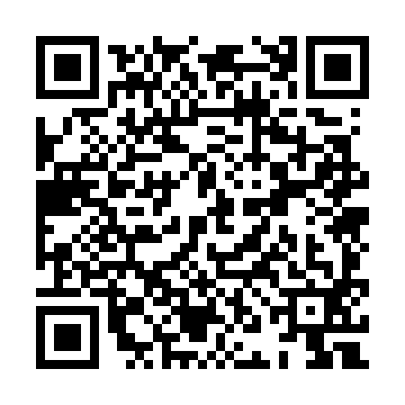 QR code for XNO7928