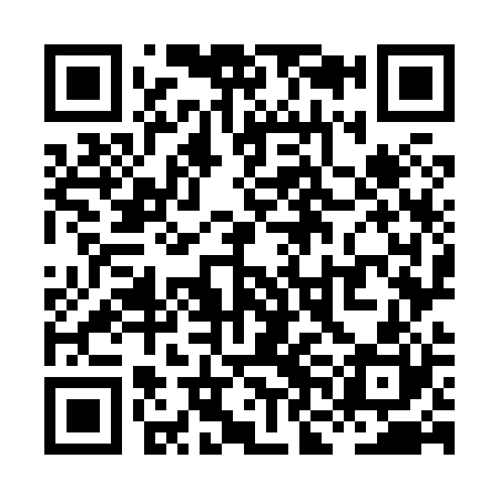 QR code for XNO820