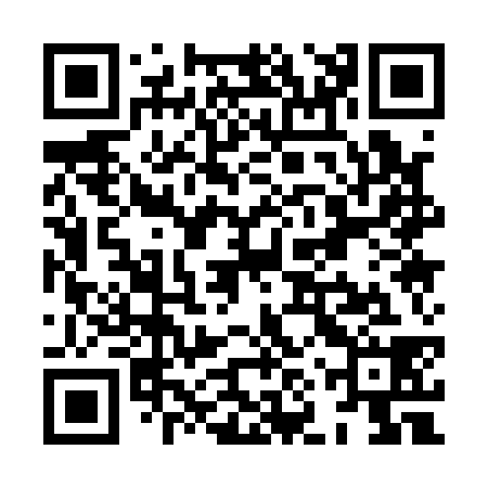QR code for XNQ138