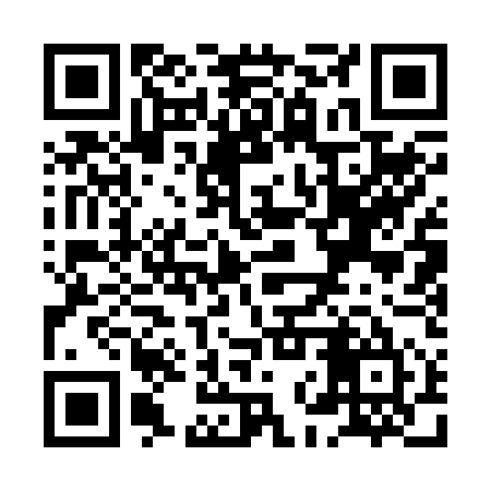 QR code for XNQ255