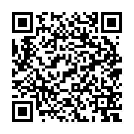 QR code for XNQ2623