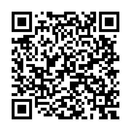 QR code for XNQ515