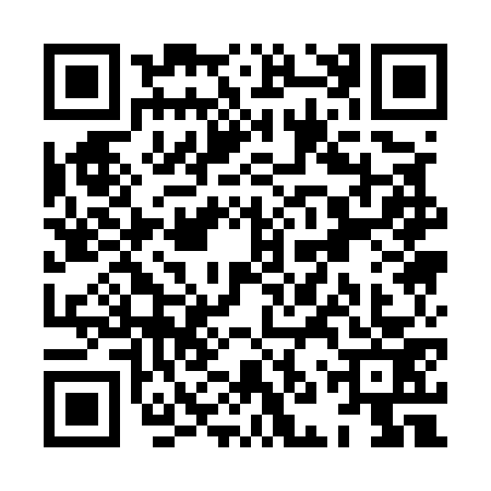 QR code for XNQ5738