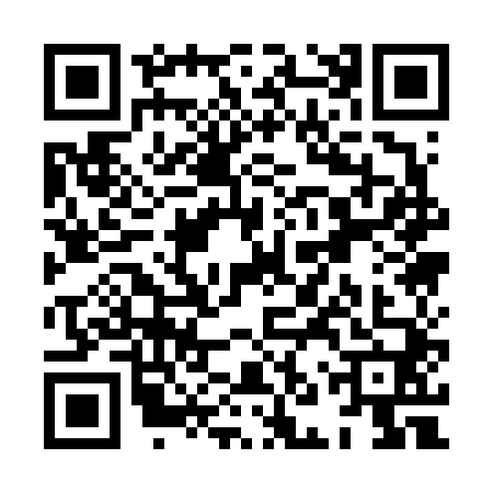 QR code for XNQ6400