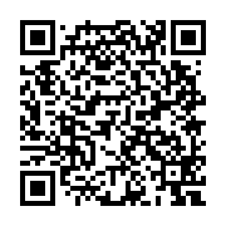 QR code for XNQ799
