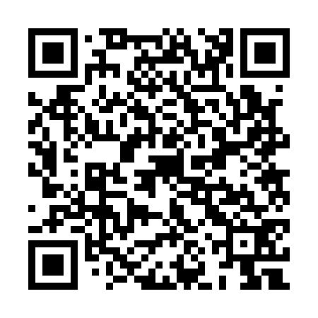 QR code for XNR172