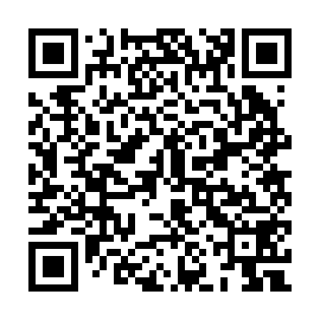 QR code for XNR258