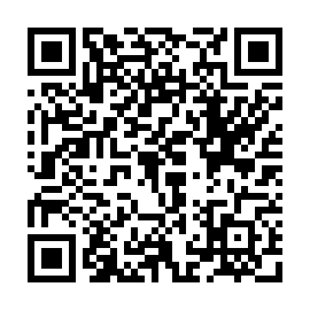 QR code for XNR2609