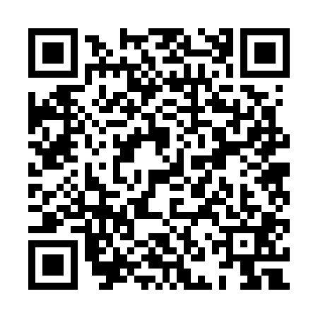 QR code for XNR7016