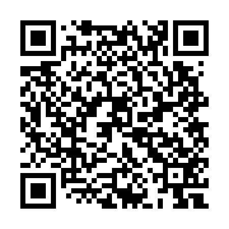 QR code for XNR753