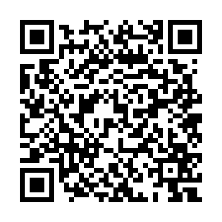 QR code for XNR7673