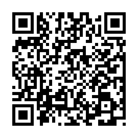 QR code for XNR9168