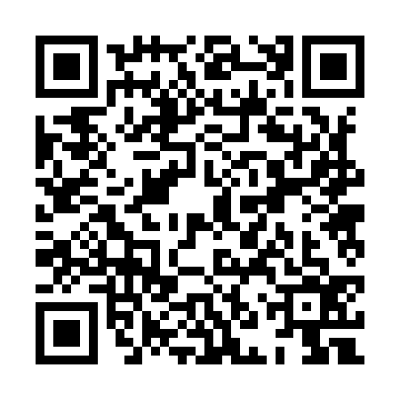 QR code for XNR9366